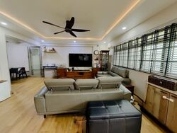 Blk 871 Woodlands Street 81 (Woodlands), HDB 4 Rooms #630266761